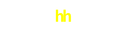 7hh