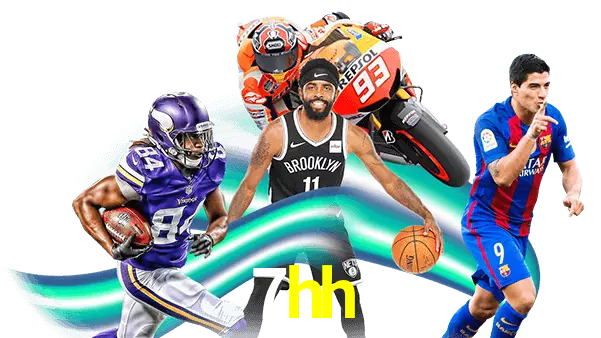7hh