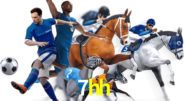 7hh