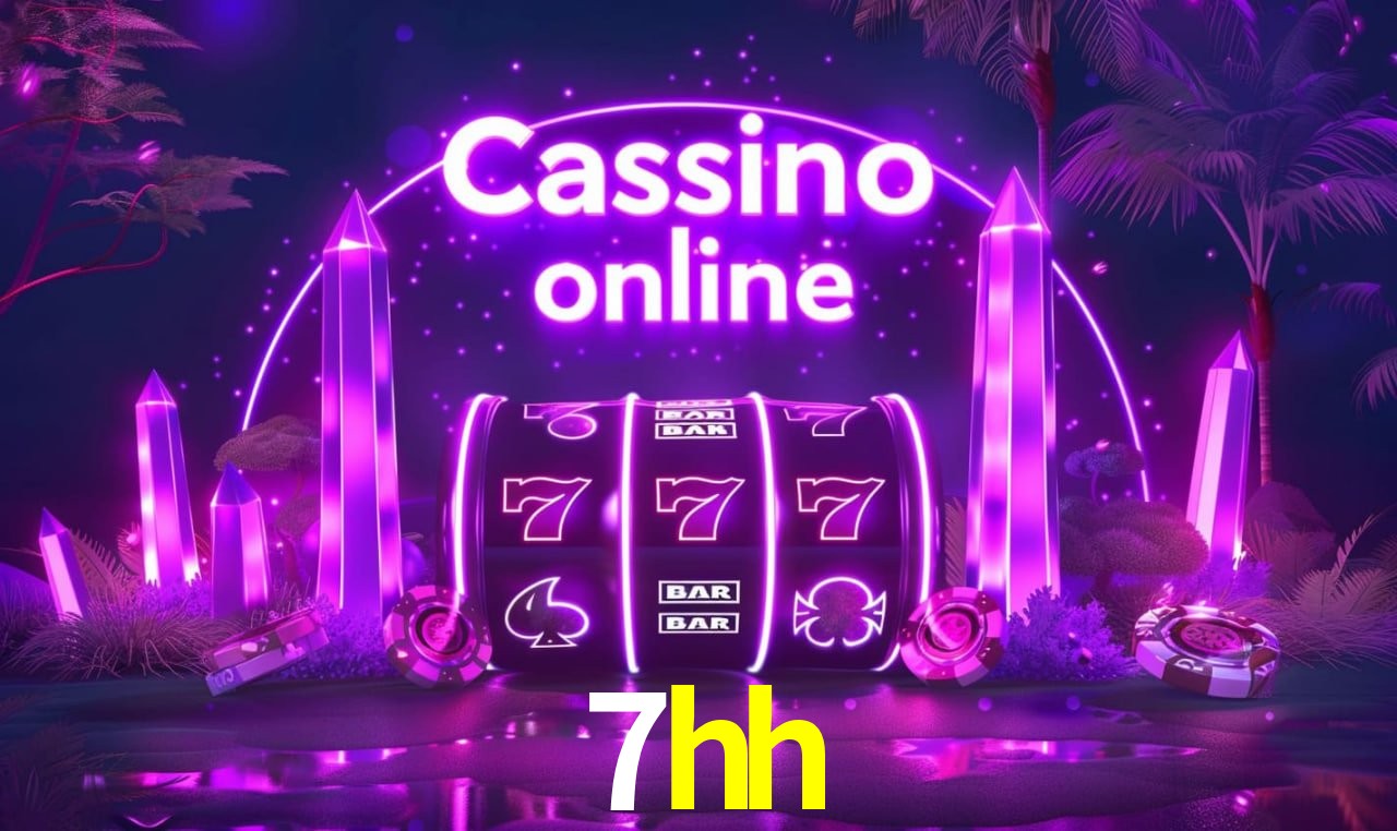 Especiais de Fim de Semana 7hh