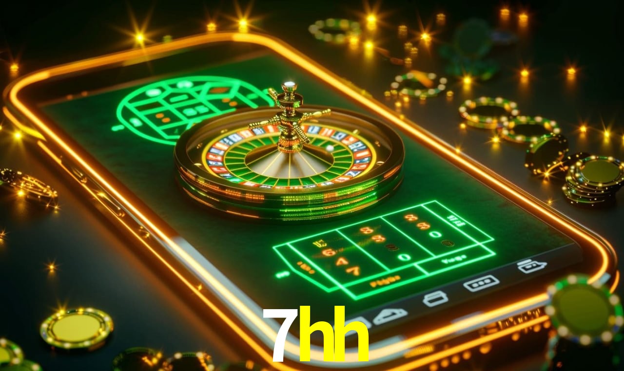 7hh bet