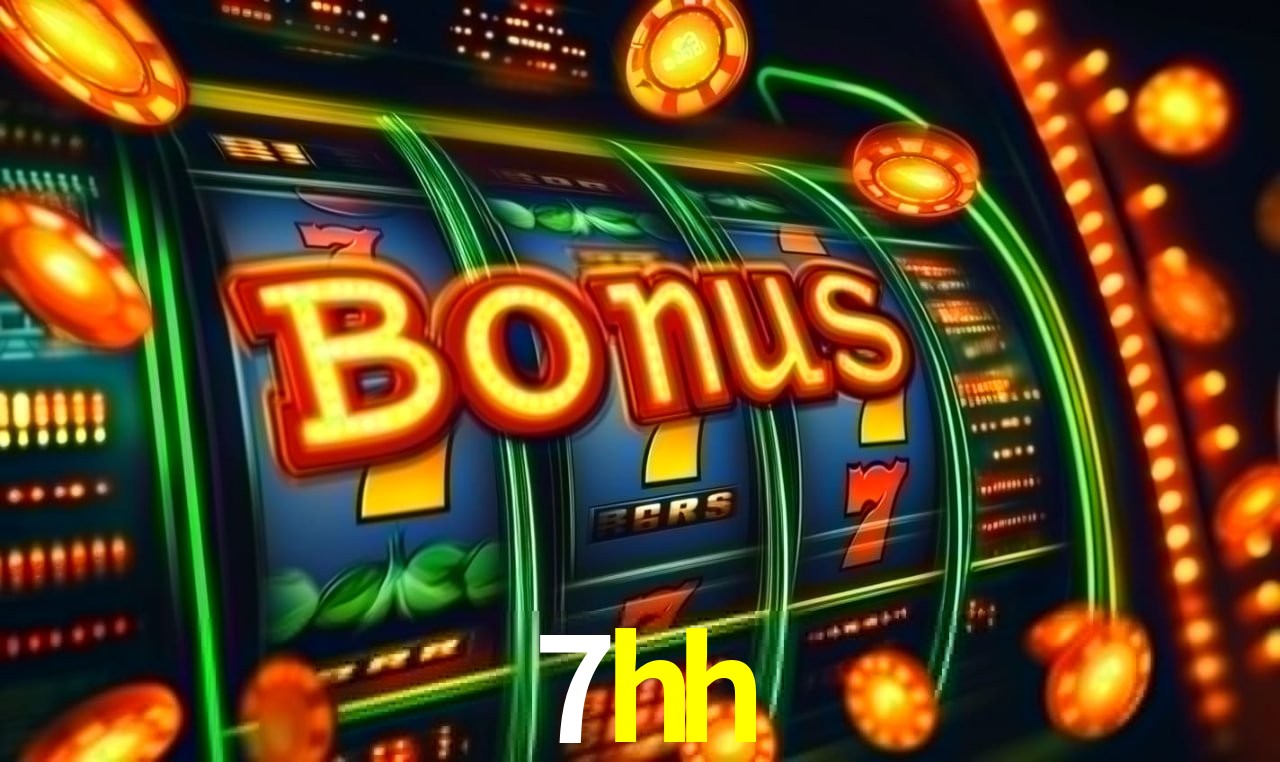Games Directory 7hh