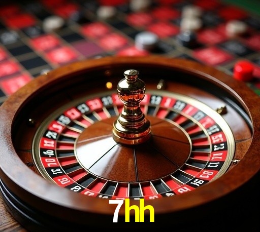 7hh