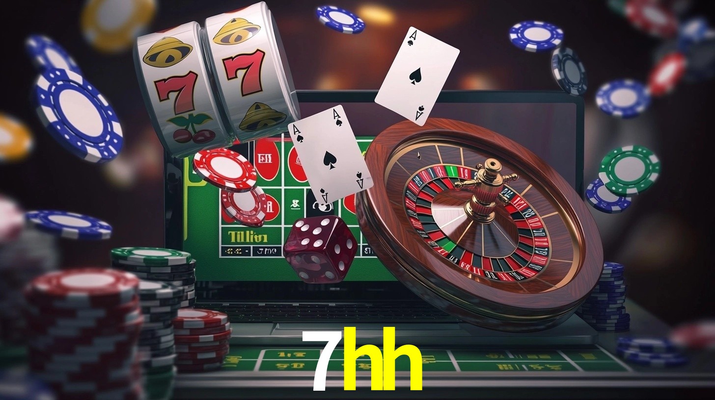 Football Betting 7hh