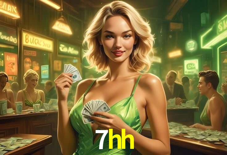 7hh