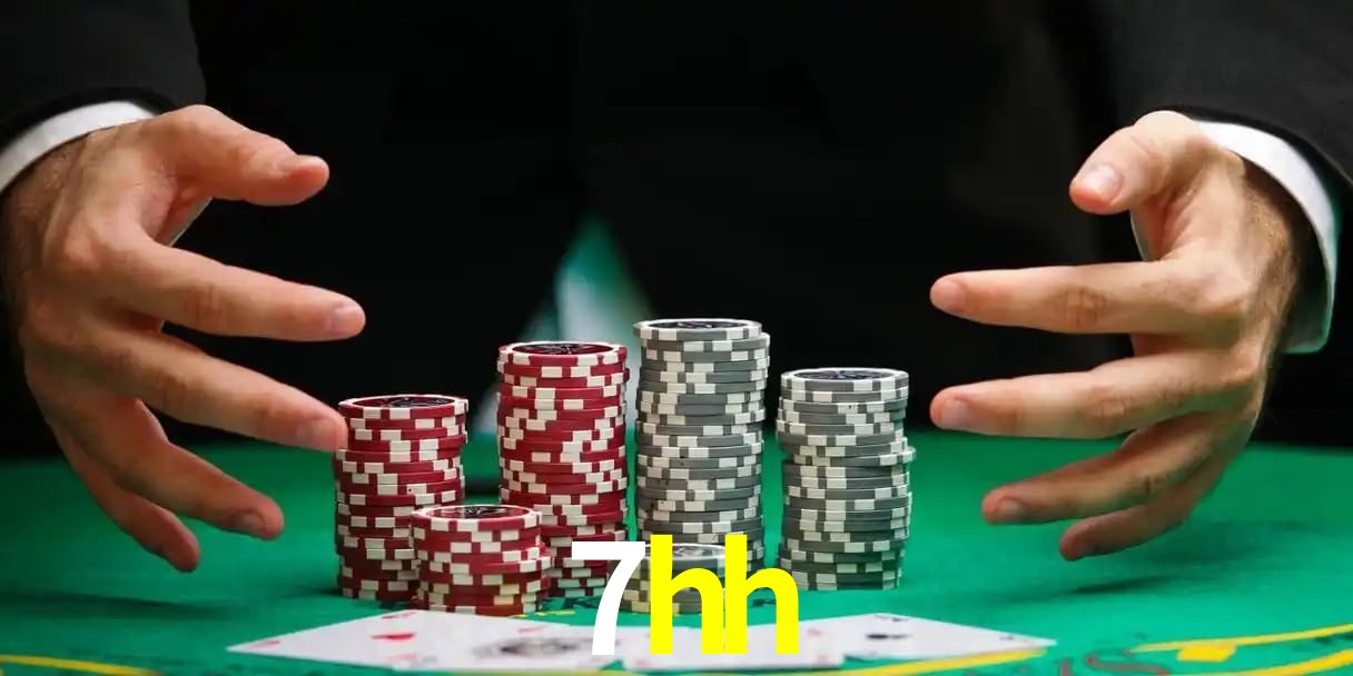 7hh bet