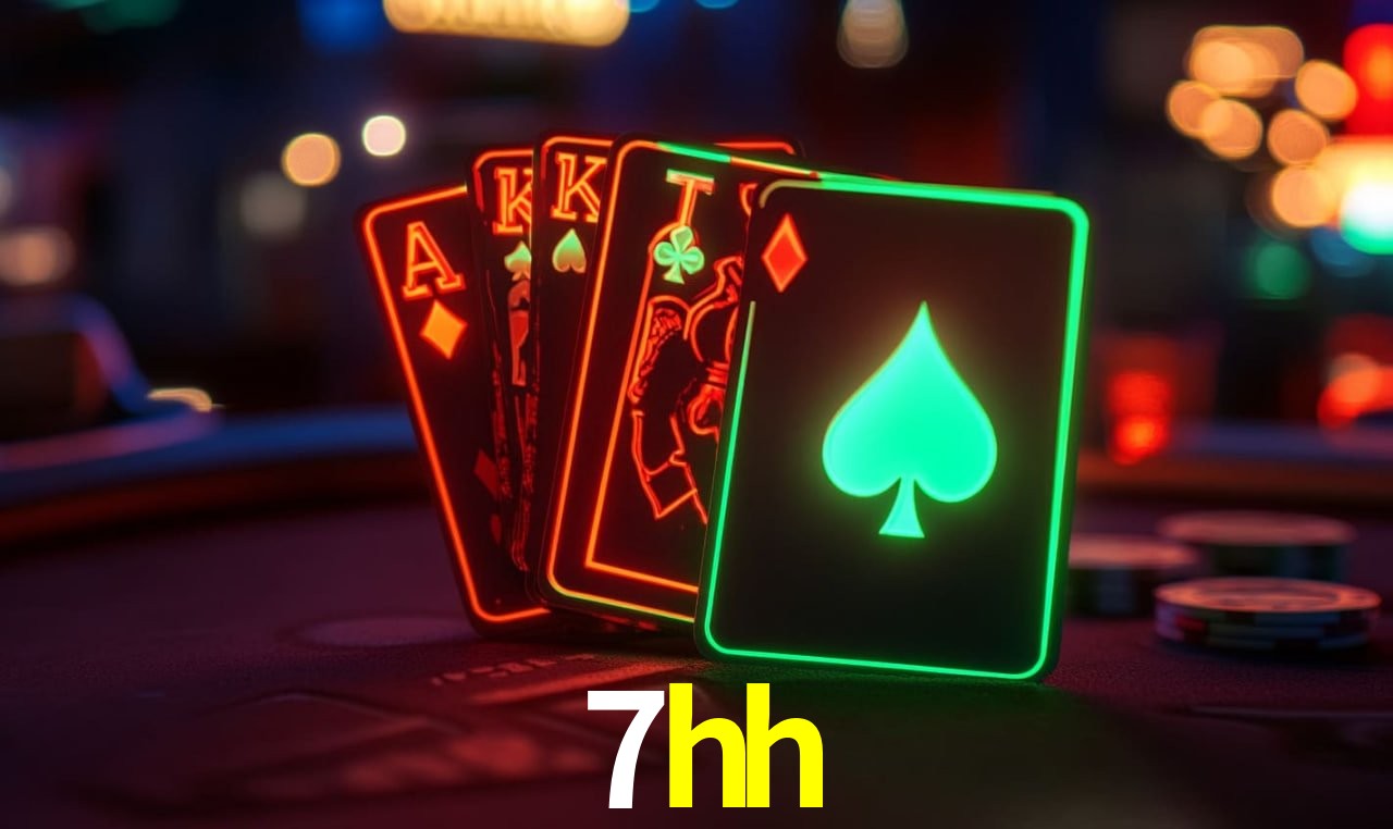 7hh,7hh.com