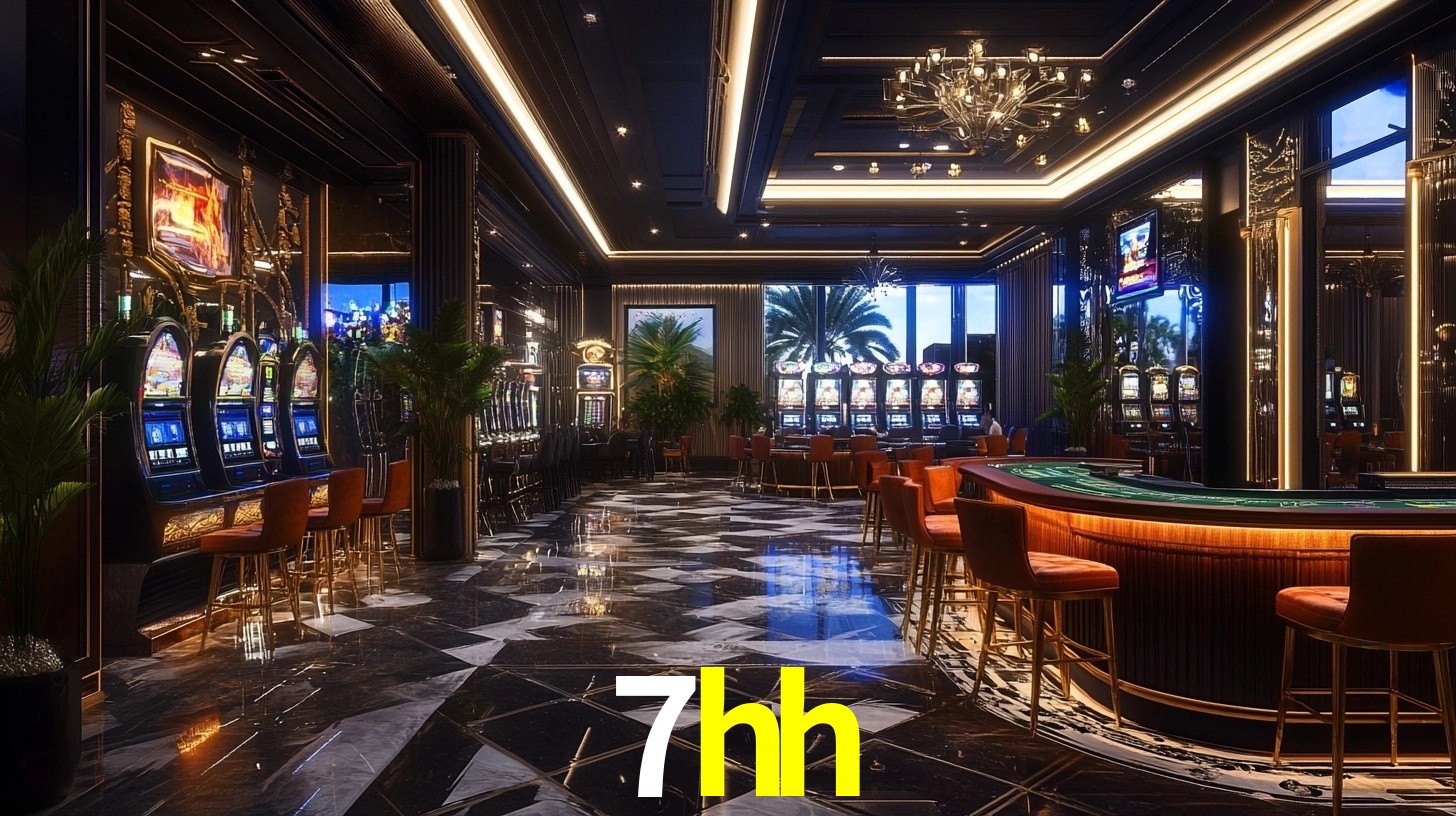 Tennis Betting 7hh