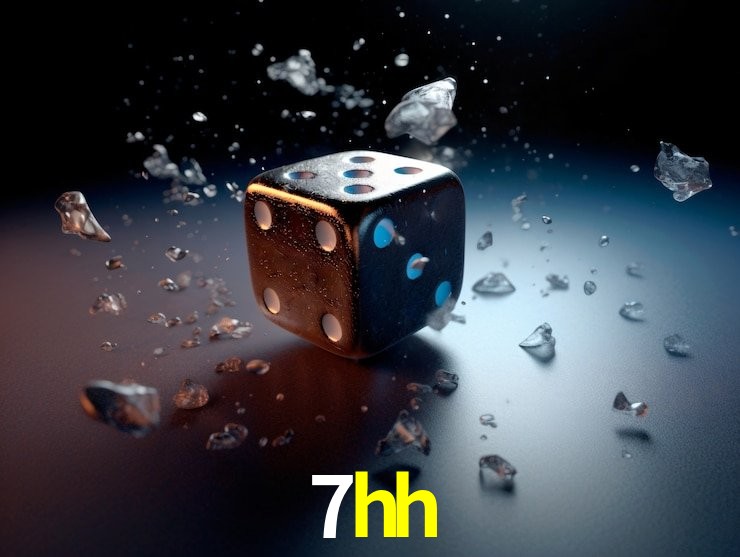 7hh bet