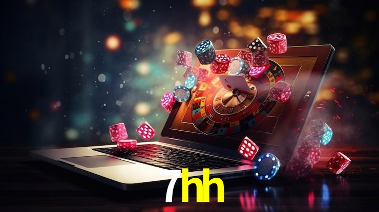 7hh
