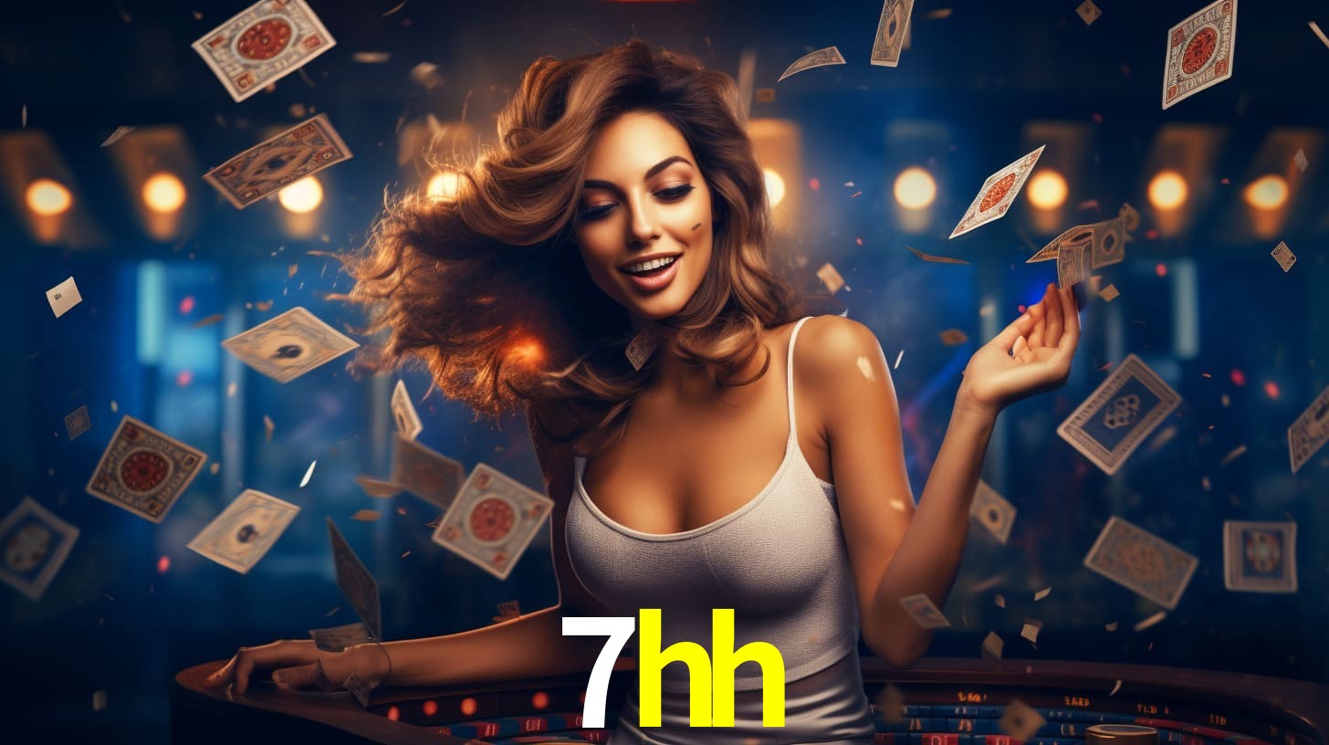 VIP Casino 7hh