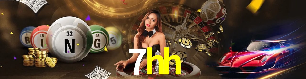 7hh