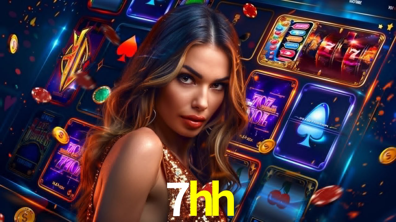 cassino 7hh