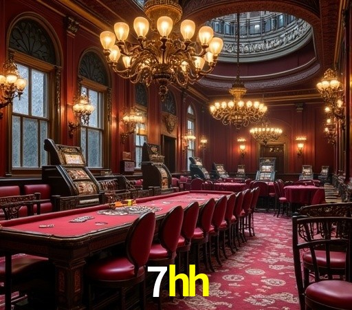  7hh.com