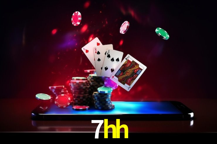 Flash Promotion 7hh