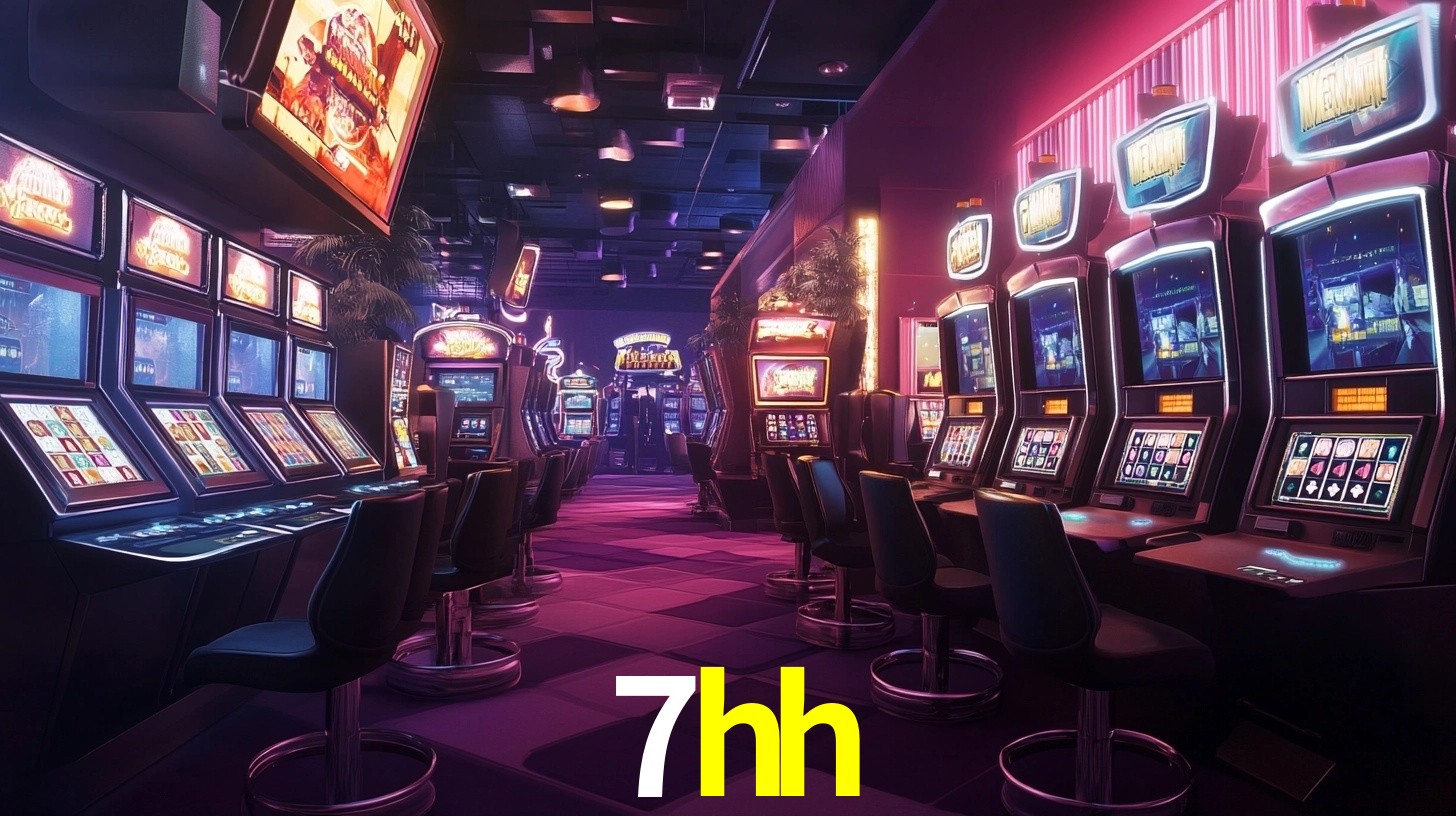 Basketball Betting 7hh