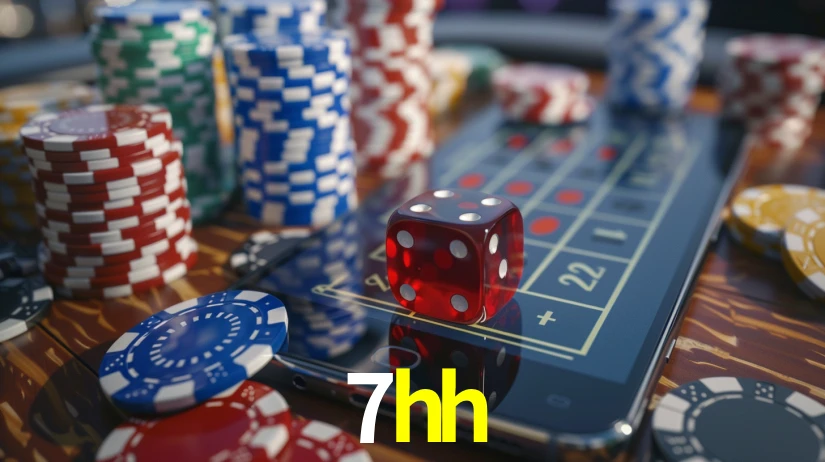 Exclusive Games 7hh
