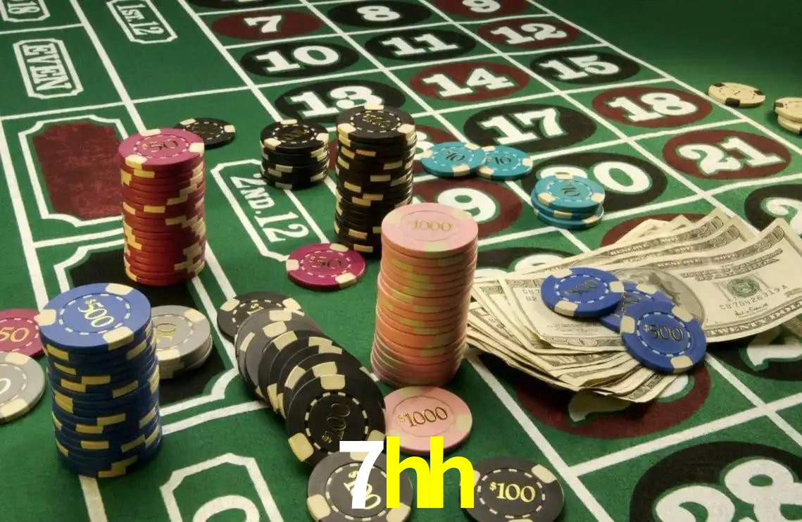 Crash Games Strategies 7hh
