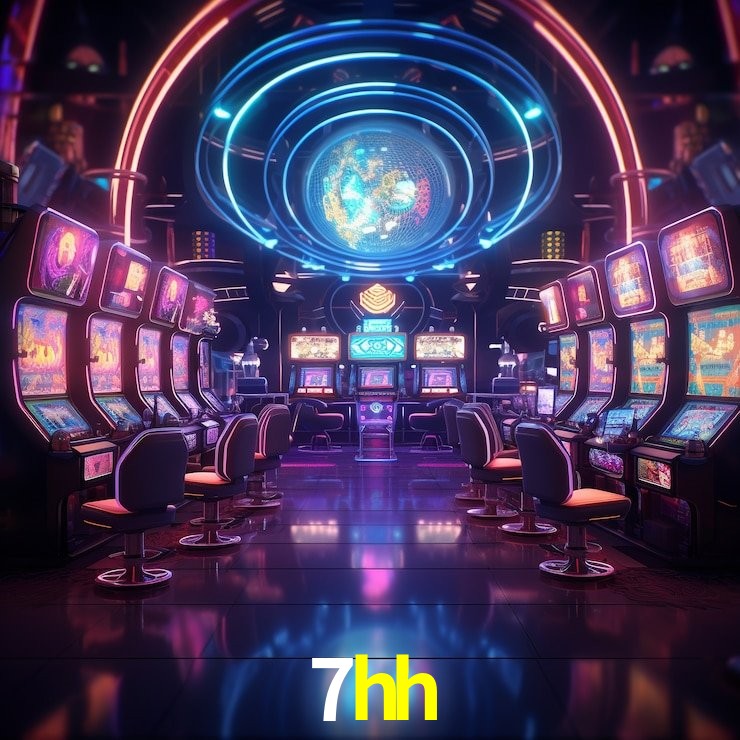 7hh