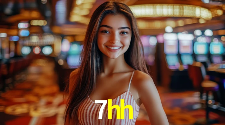 Sports Statistics 7hh