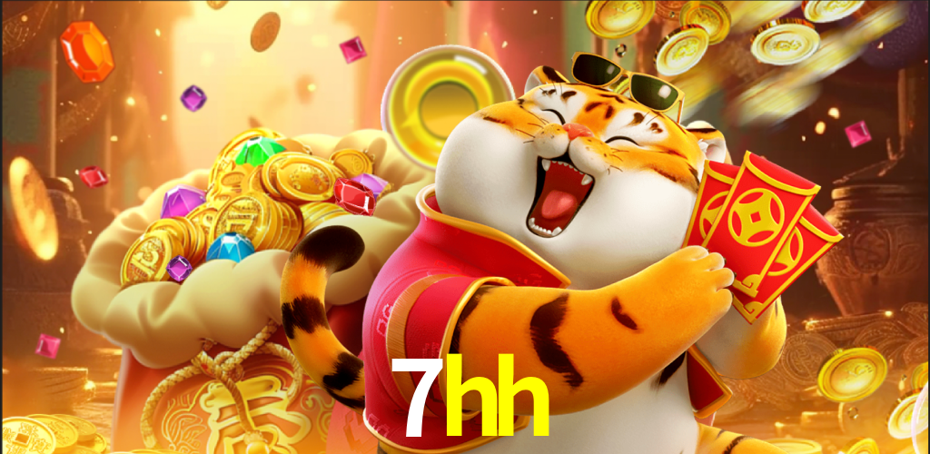Daily Bonuses 7hh