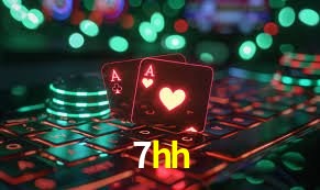 Diretório de Jogos 7hh