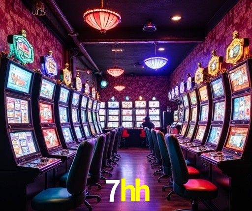 7hh